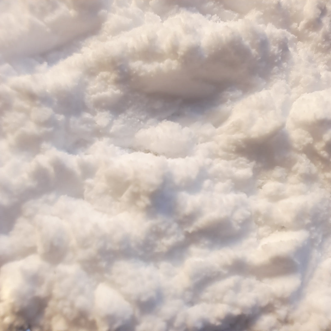 🔎 Le bicarbonate de soude, l’allié fraîcheur des déodorants FloR’alp
