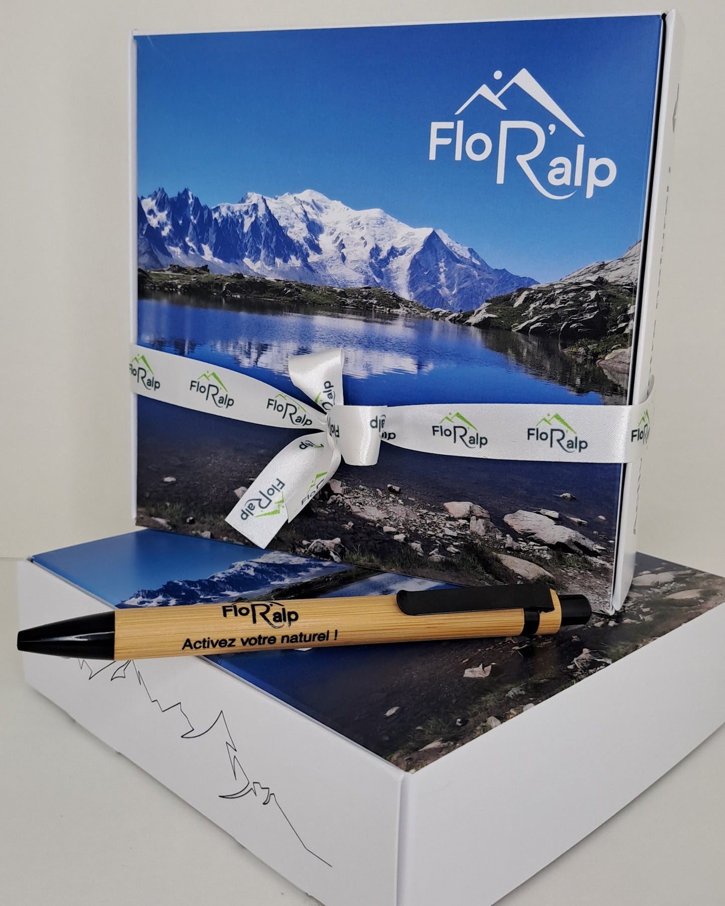 Crème hydratante naturelle solide 25g - Cynorrhodon