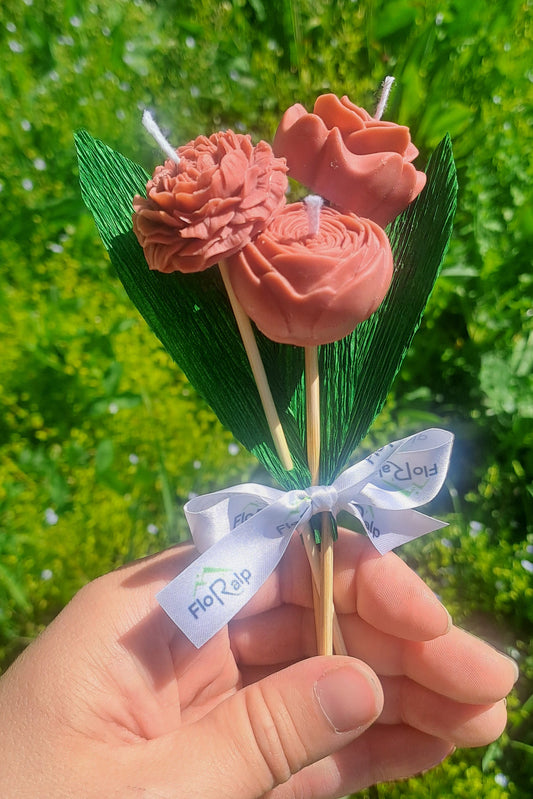 Coffret "Fête des Mères" 🌹
