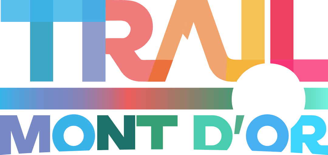 Concours cosmétiques - Trail du Mont d'Or