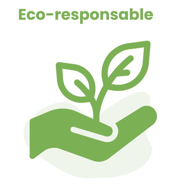 Cosmetique vegan et responsable - FloR'alp, des cosmétiques éco-responsables