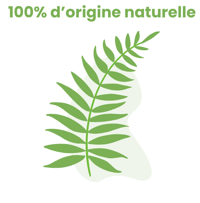 Cosmetique vegan et responsable - Produits FloR'alp 100% d'origine naturelle