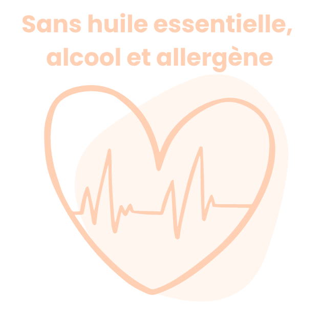 Cosmetique vegan et responsable - FloR'alp cosmétiques sans HE ni alcool ni allergène