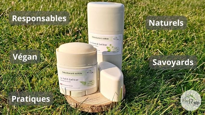 Concours cosmétiques - croxdfunding 2025