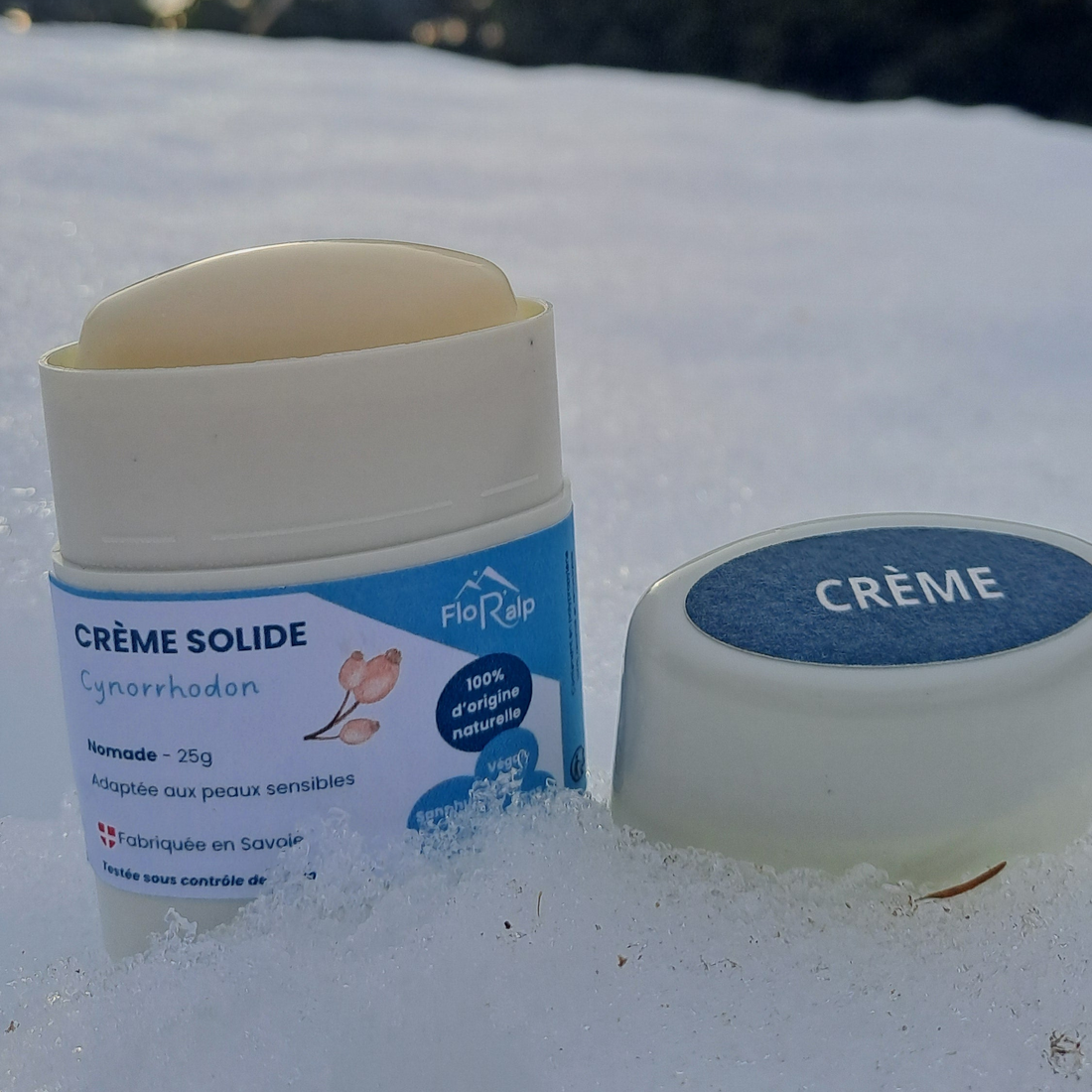 Comment hydrater sa peau en hiver : les bons gestes quand le froid assèche tout