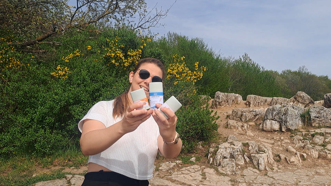 FloR'alp lance sa campagne de crowdfunding : une nouvelle étape pour une cosmétique plus naturelle