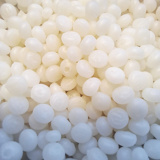 🫒 La cire Olifeel Pearls : la cire éco-conçue d’origine oléagineuse