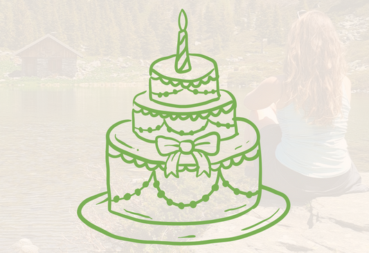 🎂 FloR’alp fête ses 1 an : une aventure humaine, locale et engagée