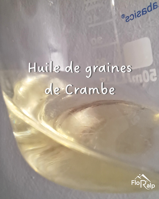 Abysoft : comment une crème anhydre peut hydrater efficacement la peau ?