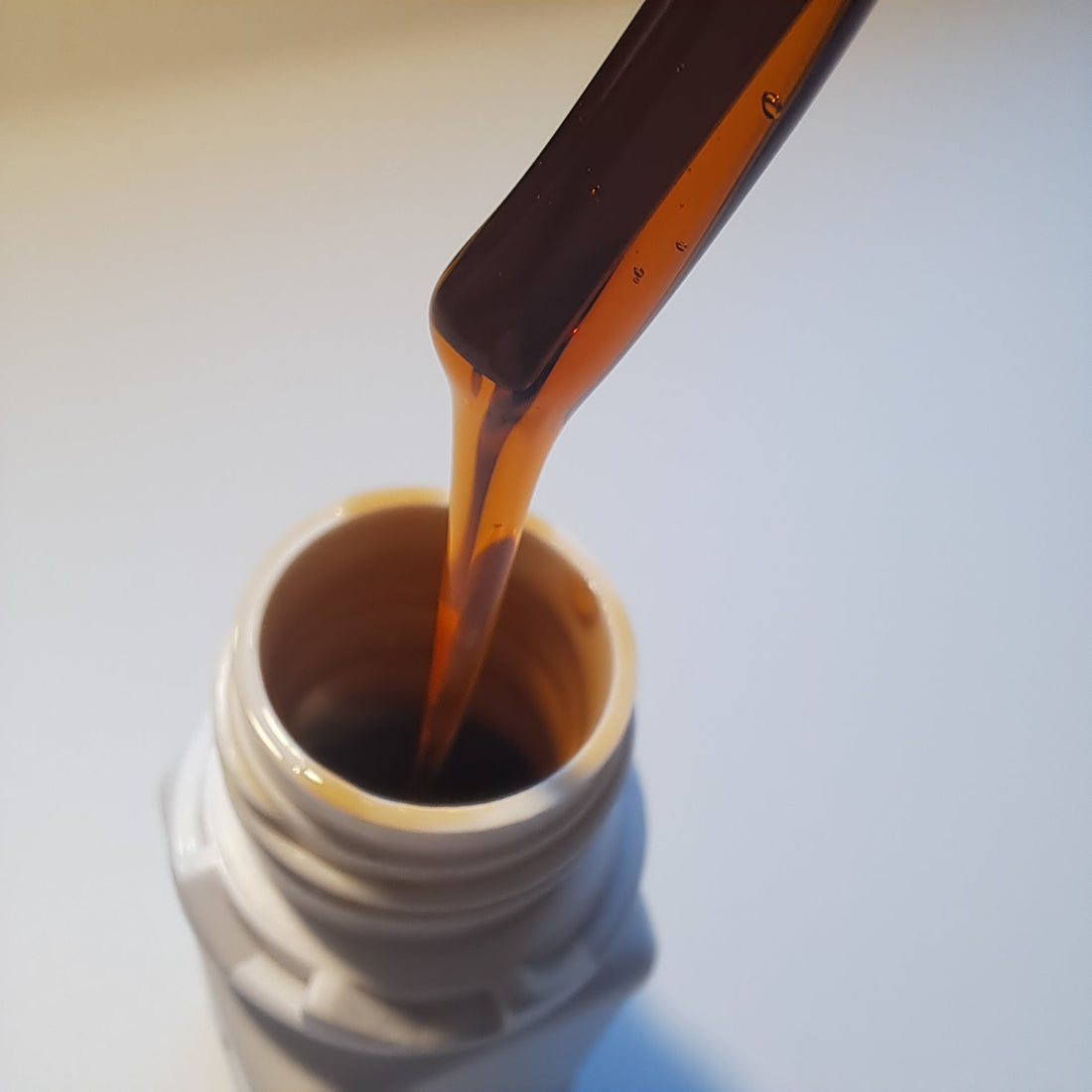 Tocophérol : l’antioxydant star de la cosmétique naturelle 🌿