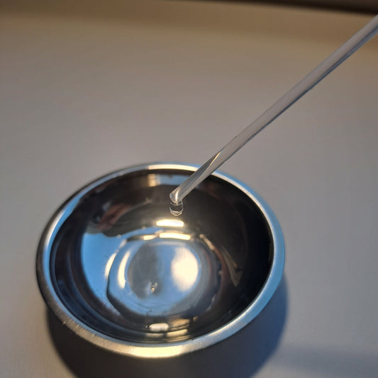 Le Triéthyl Citrate : l’ingrédient naturel et efficace qui neutralise les mauvaises odeurs 🌿