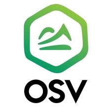 Cosmetique vegan et responsable - FloR'alp adhérant Outdoor Sport Valley