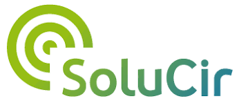 Cosmetique vegan et responsable - FloR'alp adhérant Solucir économie circulaire