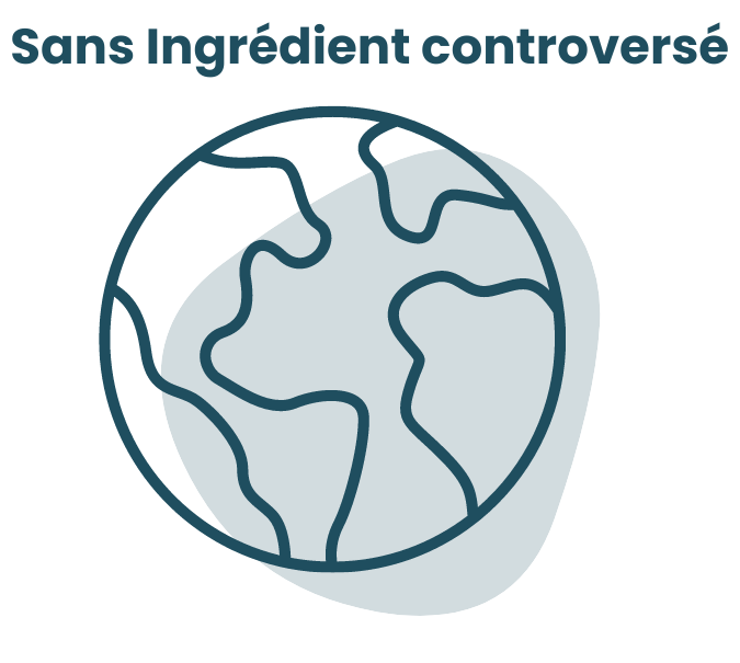 Cosmetique vegan et responsable - FloR'alp cosmétiques sans ingrédients controversés
