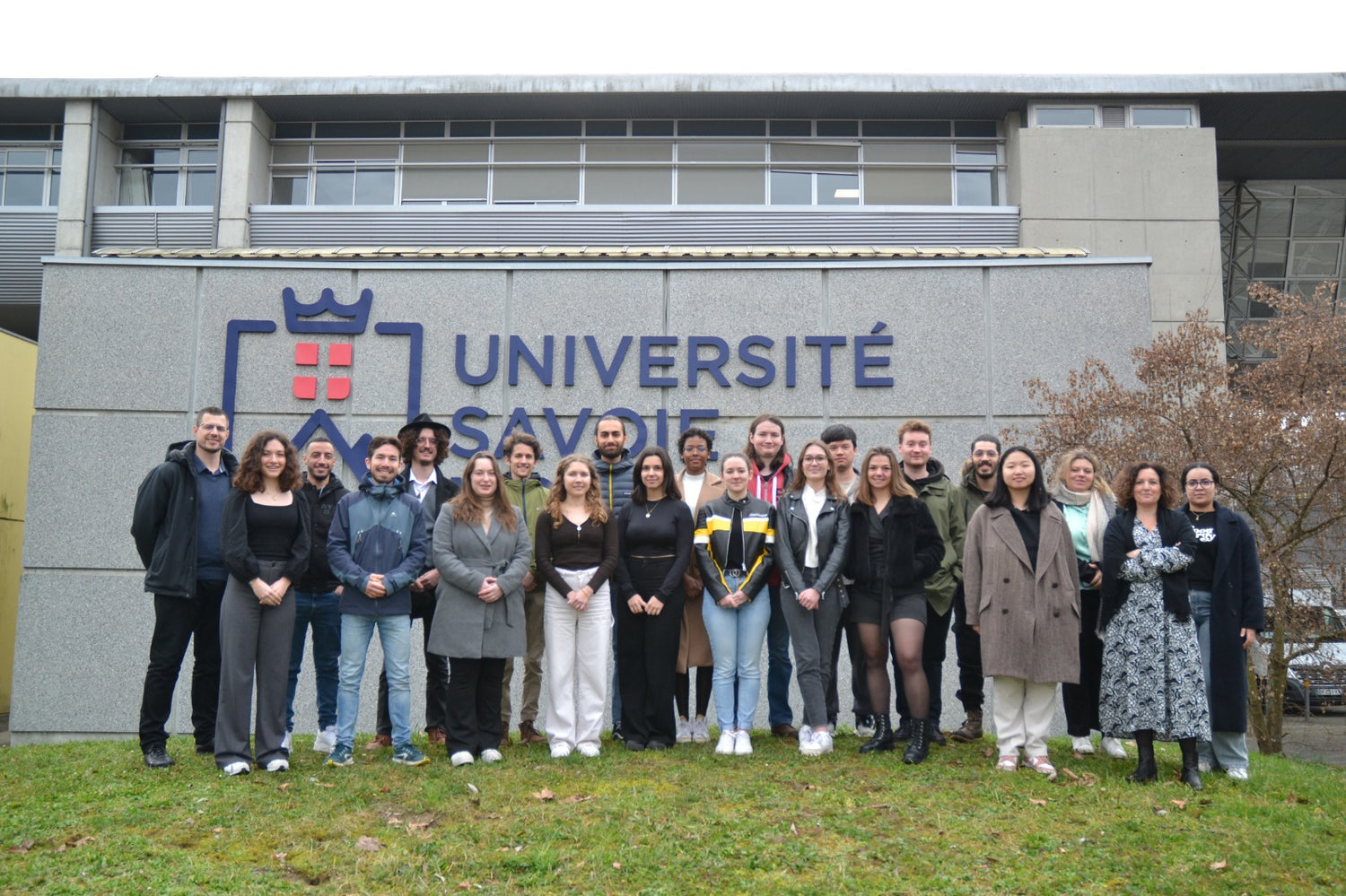 Concours cosmétiques - master chimie verte